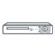 NVR & DVR Recorders