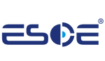 Shenzhen Esoe Technology Co., Ltd.