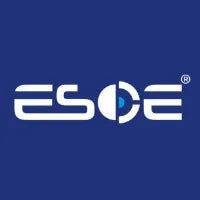 5MP AHD CCTV Security Camera System Kit with DVR and outdoor cameras