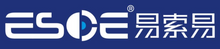 Shenzhen Esoe Technology Co., Ltd.